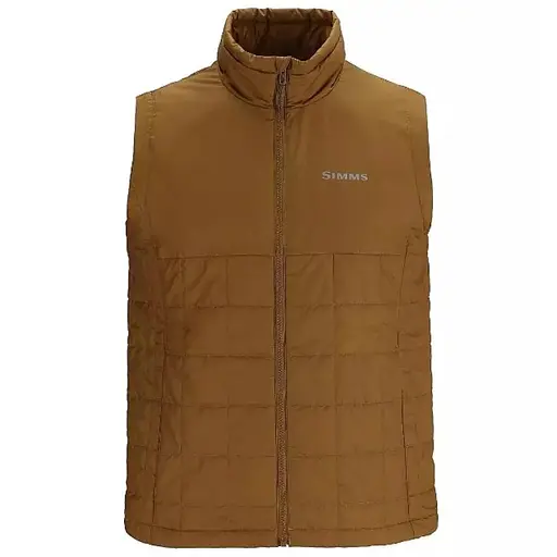 Жилет Simms Fall Run Vest Bronze M (1102-13304-1251-30)