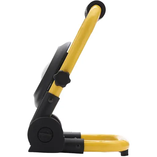 Прожектор Stanley Li-ion світлодіодний 20Вт 1400 Лм 1 кг (SXLS35525E) - фото 3