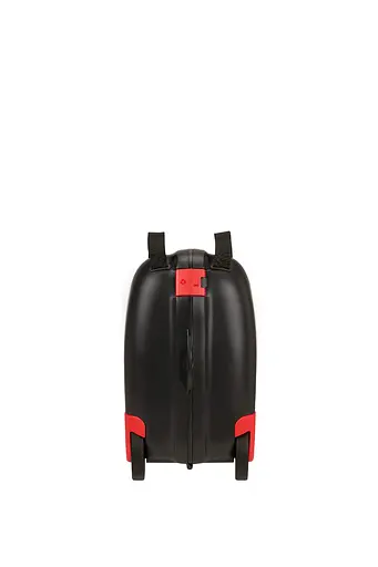 Валіза Samsonite DREAM2GO DISNEY SPIDERMAN 52 см MYSTERY 52х38x21 56C*52002 - фото 11