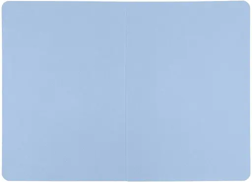 Книга записна A5 в клітинку Secret Garden 80 аркушів (8700-19-A-TR) - фото 4