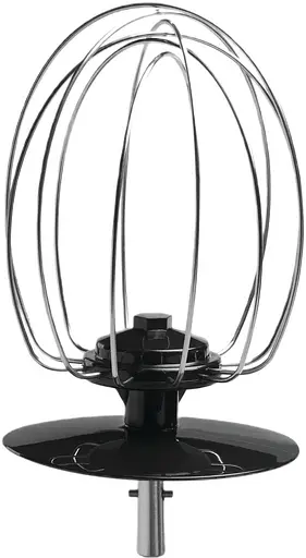 Кухонная машина Tefal Masterchef Grande QB813D38 - фото 5