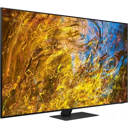 Телевизор Samsung QE65QN95DAUXUA - фото 6