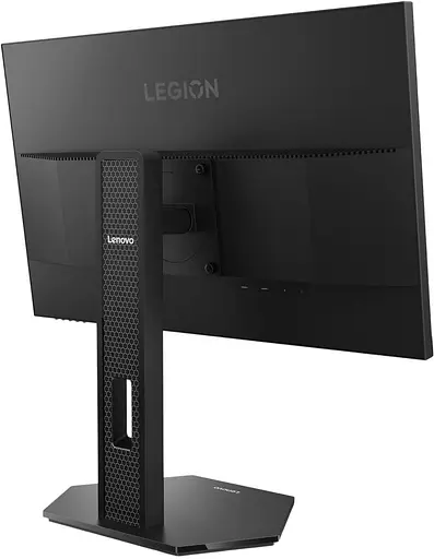Монітор 23.8" Lenovo 24" Legion 24-10 FHD IPS 240Hz (68C4GAC4UA) - фото 6