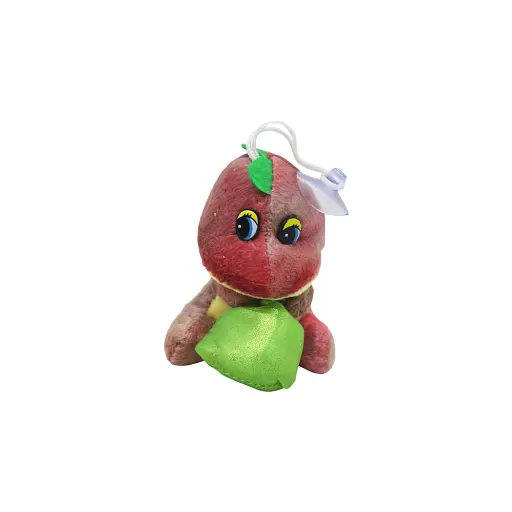 М’яка іграшка Дракончик, 9.5 см (В асортименті) - фото 2