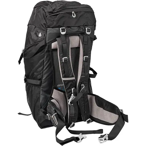 Рюкзак Skif Outdoor Highlander 60L (1013-389.02.62) - фото 11