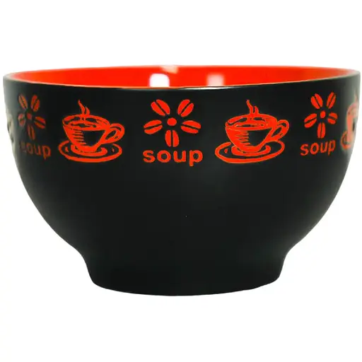 Бульйонниця Vittora Барви ночі VT-P-42140 650 мл в асортименті (134850)