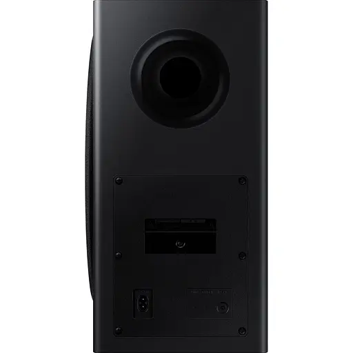 Саундбар Samsung HW-Q800D/UA [128845] - фото 14