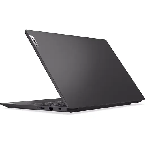 Ноутбук Lenovo V15 G6 ITN (83M4001JRA) - фото 8