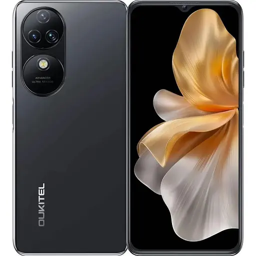 Смартфон Realme 13 Pro+ 12/512GB Emerald Green