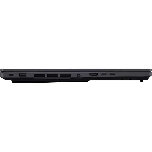 Ноутбук ASUS ProArt Studiobook 16 H7600ZX i9-12900H la 5.0 GHz,4K,64GB,2 x 1TB RAID0,3080 Ti 16GB,Windows 11 Pro - фото 20