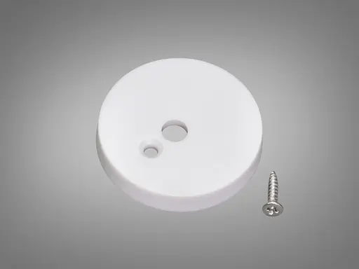 Заглушка для профілю PL-30R - фото 2