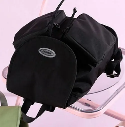 Міський тканинний рюкзак 15L Confident sum0027190 - фото 2