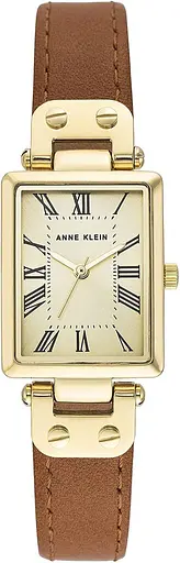 Часы Anne Klein AK/3752CHHY