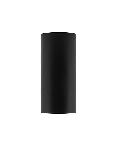 Точковий світильник Nowodvorski 10779 Mono S GU10 1x10W IP20 чорний - фото 4