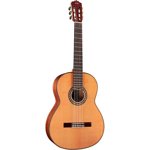Класична гітара Cordoba C9 CD [130419]