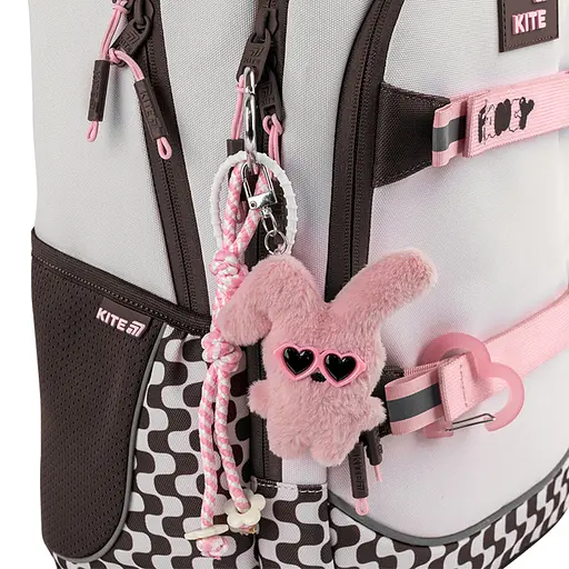 Рюкзак Kite Education teens Fancy (K26-727M-2) - фото 17