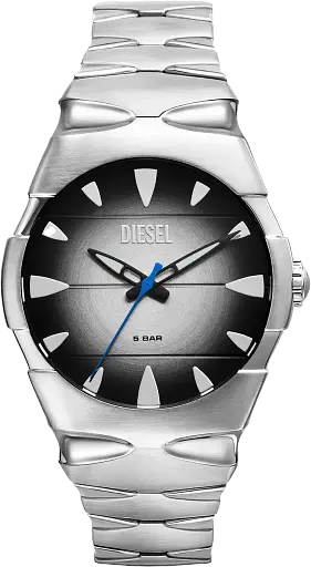 Часы Diesel D-Sruptor DZ2224