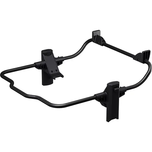 Адаптер для автокрісла Thule Sleek Car Seat Adapter Chicco 2.0 (TH 11000343) - фото 1