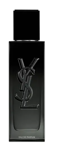 Оригинал Yves Saint Laurent MYSLF 100 мл ТЕСТЕР парфюмированная вода - фото 1