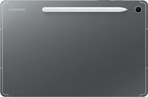 Планшет Samsung Galaxy Tab S10 FE 12/256GB Grey (SM-X520NZAP) - фото 7
