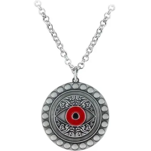 Кулон GeekLand Доктор Стрендж Doctor Strange DS 10.179.855 - фото 1