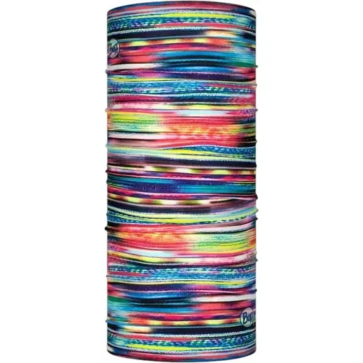 Мультипов'язка Buff Kids Coolnet UV+ Legend Multi (1033-BU 125173.555.10.00)