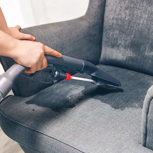 Пилосос Thomas Aqua FleckWasher миючий 1400 Вт синій (788121) - фото 9