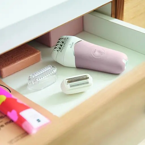 Епілятор Rowenta EP4930 - фото 8