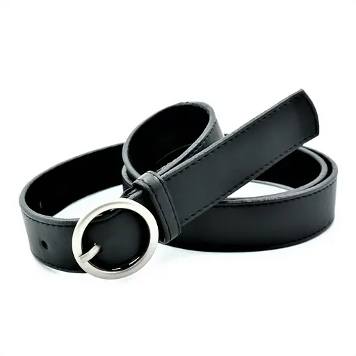 Ремінь Le-Mon жіночий 115 см acs0021991 - фото 2