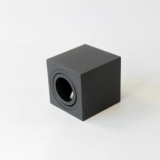 Накладний світильник Friendlylight Brick FL2004 - фото 3