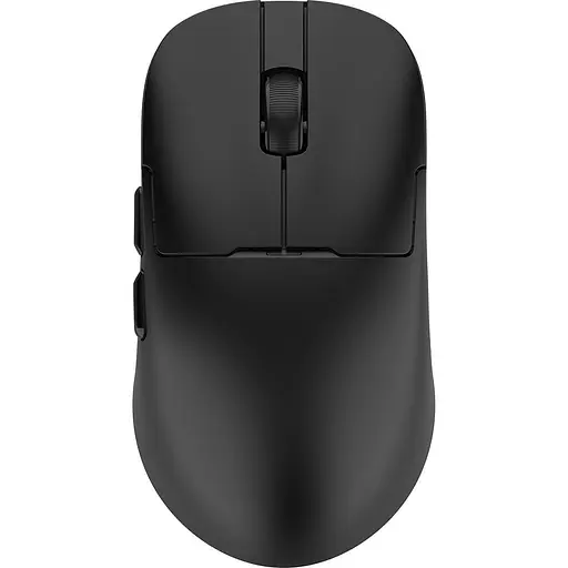 Миша Ajazz AJ159P MC Charging Dock Black (AJ159P-MC-B) [141349] - фото 3