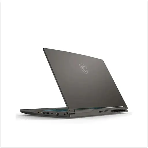 Ноутбук MSI Cyborg 15 A12VE i5 12450H RTX 4050 16RAM/512 SSD  - фото 2
