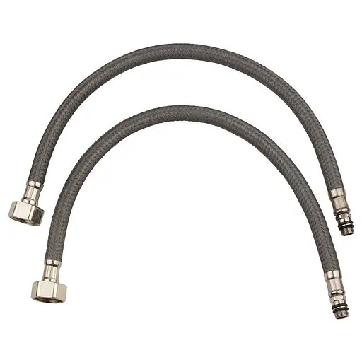 Змішувач для кухні Aquatica (9745100) - фото 5