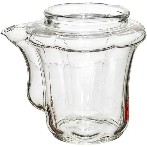 Чахай Chikao Водная Лилия CK-180A 220 мл - фото 4