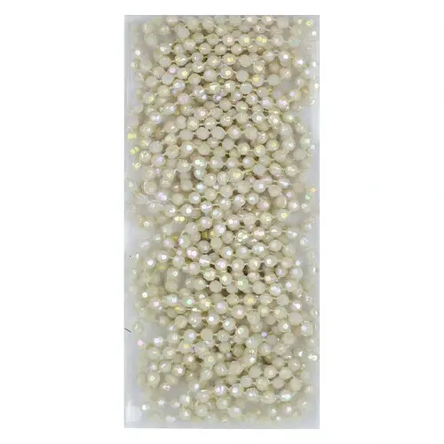 Декоративная нить - фото 1