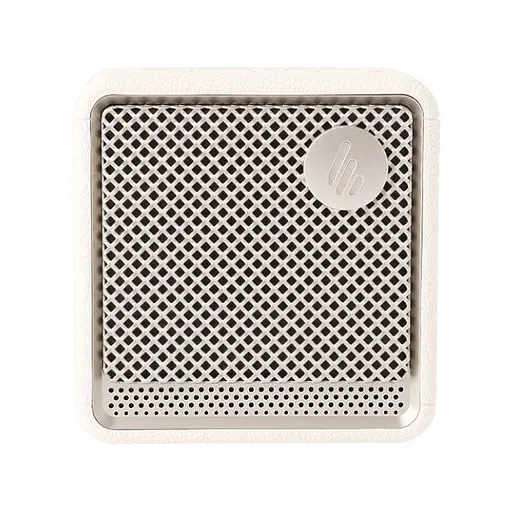 Портативна колонка Bluetooth 5.4 Edifier ES-20 6W White