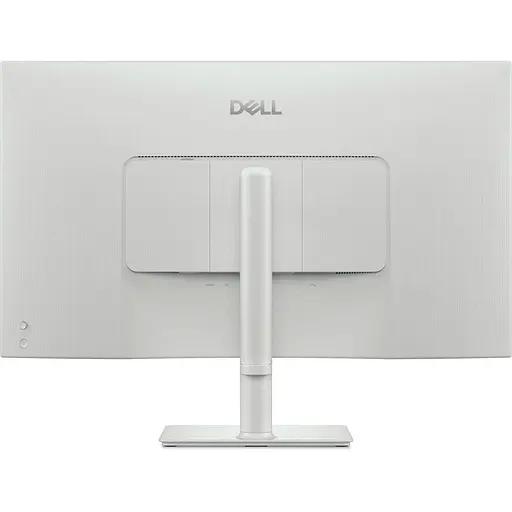 Монітор 31.5" Dell S3225QS UHD IPS 120Hz (210-BQWP) - фото 3