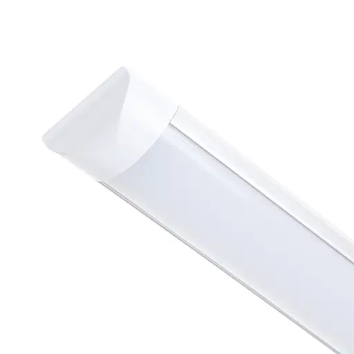 Светильник LED линейный Brille 32-371 FLF-02 36W NW офисный светодиодный - фото 3