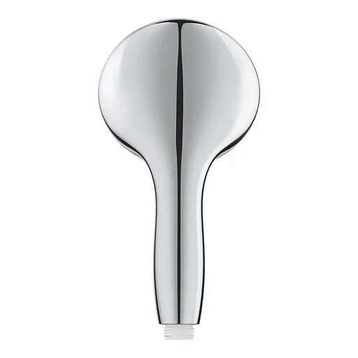 Ручний душ 1 режим струменя Grohe Tempesta 110 27852003, Хром - фото 5
