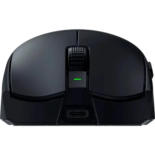 Мышь Razer Viper V3 Pro, USB-A/WL, черный - фото 4