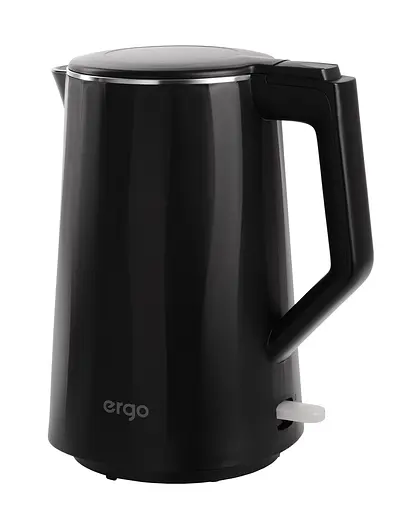 Чайник Ergo (GP-7050) - фото 2