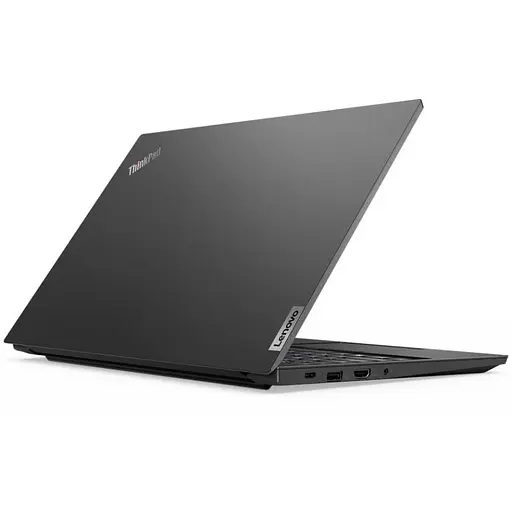 Lenovo E15 G4, i5-1235U, 16GB, 512GB, Windows 11 Pro - фото 5