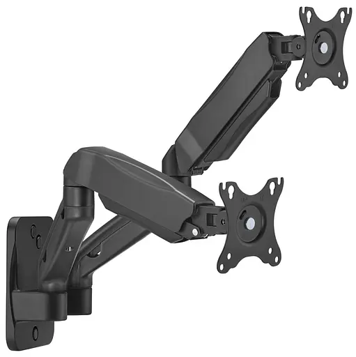 Кронштейн OfficePro MA312B MA312B - фото 1