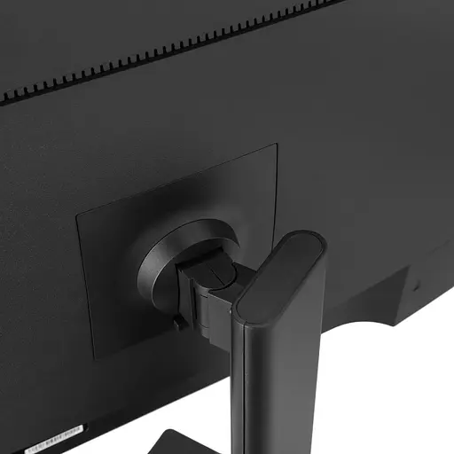 Монитор 28" 2E L2825B UHD IPS 60Hz (2E-L2825B-01.UA) - фото 5