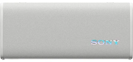 Портативная акустика Sony ULT FIELD 3 White (SRSULT30W.E) - фото 2