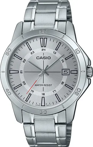 Годинник Casio TIMELESS COLLECTION MTP-V004D-7C