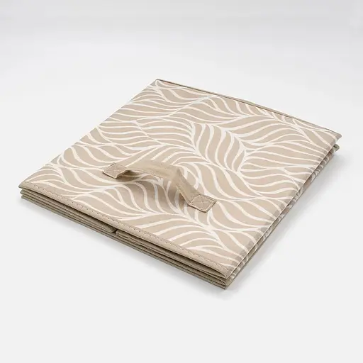 Короб для хранения Handy Home Nature 30х30х30 см (UC-217) - фото 3