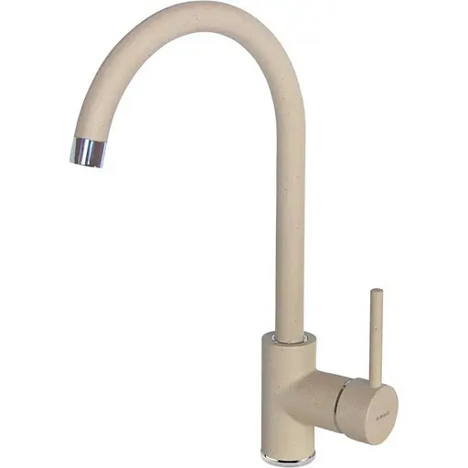 Кухонна мийка Deante Zorba ZQZ 711A - фото 2