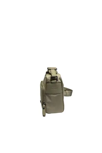 Плечова Сумка Samsonite KARISSA EVO STONE 25х18х10 KP2*08013 - фото 3