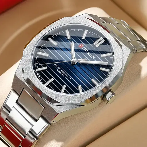 Часы Curren Lester